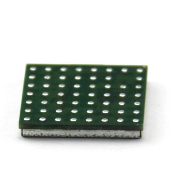 Módulo receptor de control inalámbrico Wi-Fi OEM PS4 605BB40354D1 - Imagen 2