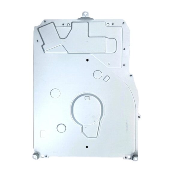 Lectora UHN-020 original para PS5 con carcasa y placa base - Imagen 2