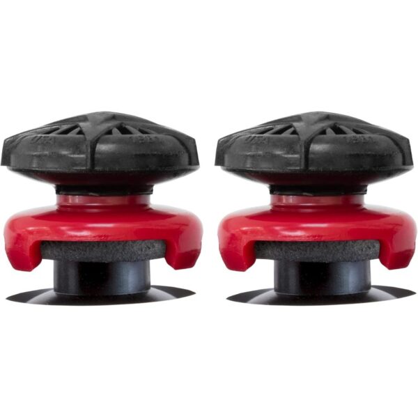 Kontrol Freek Call Of Duty: Black Ops Cold War Xbox One / Series - Imagen 2