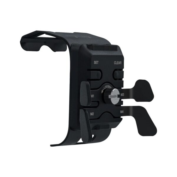Back Button Para Joystick Xbox One / Joystick Xbox Series S/X - Imagen 2