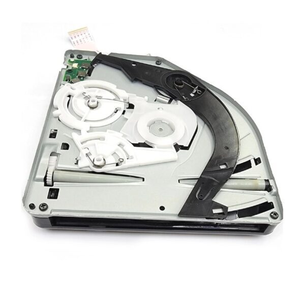 Lectora UHN-010 original para PS5, sin carcasa ni placa base - Imagen 2