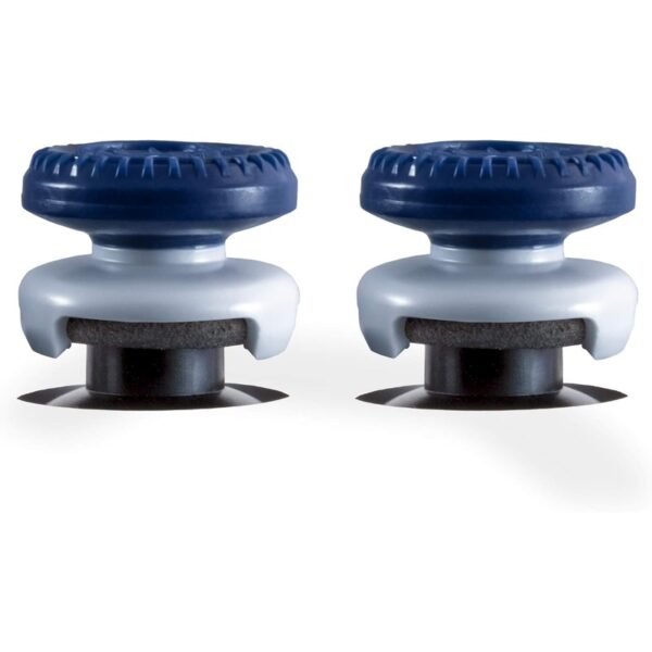 Kontrol Freek Call Of Duty: Warzone Xbox One / Series - Imagen 2