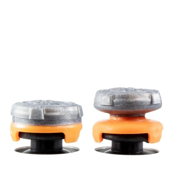 Kontrol Freek Call Of Duty: Black Ops IIII Xbox One / Series - Imagen 2