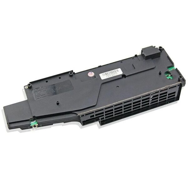 Fuente de alimentación ADP-160AR PS3 Super Slim - Imagen 2