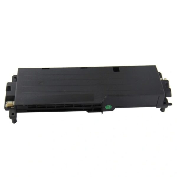 Fuente de alimentación APS-306 PS3 Slim  CECH-3001A/CECH-3001B. - Imagen 3
