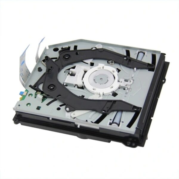 Unidad DVD PS4 1200 - Imagen 2
