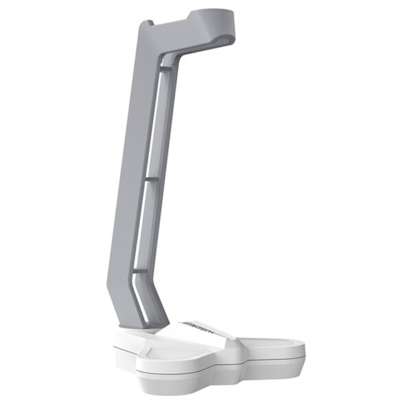Soporte para auriculares AC3001 color blanco
