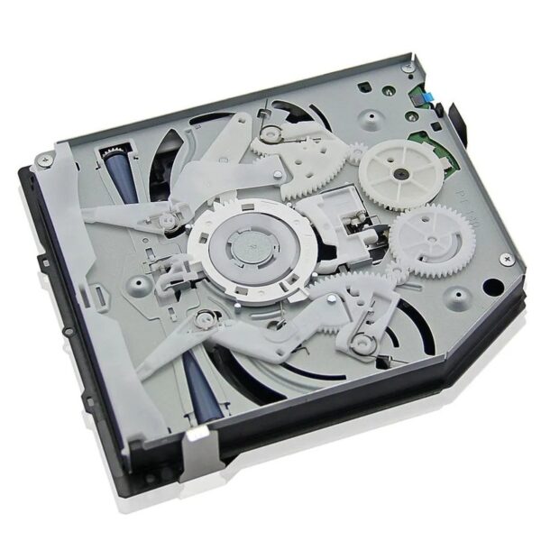 Unidad de DVD KEM-860AAA de PS4 con placa base BDP-010/015 - Imagen 2