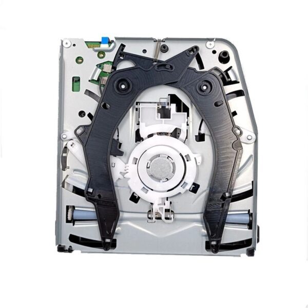 Unidad de DVD PS4 PRO 7200/7500 - Imagen 2