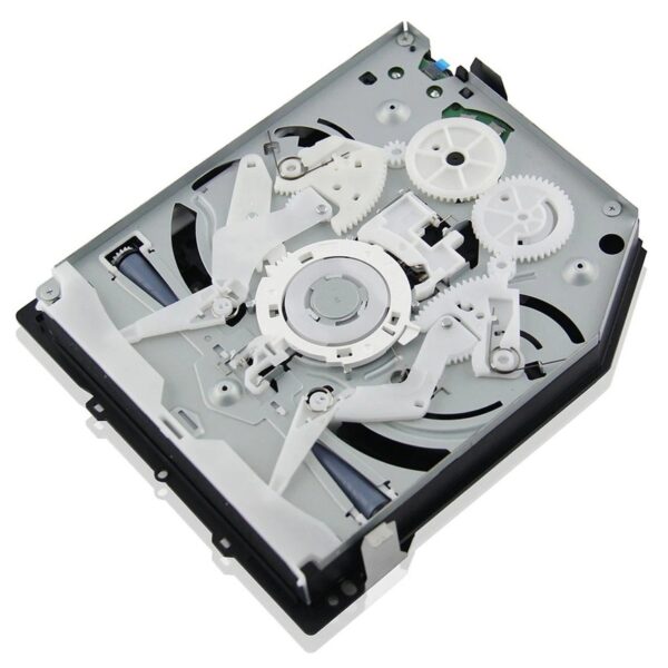 Unidad óptica láser DVD BDP-020 de un solo ojo KEM-490AAA PS4 - Imagen 2