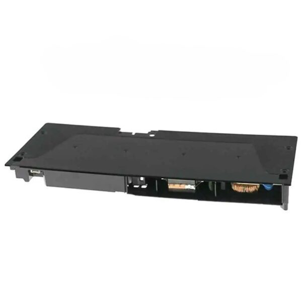 Repuesto fuente de alimentación PS4 Slim ADP-160FR / N17-160P1A - Imagen 4