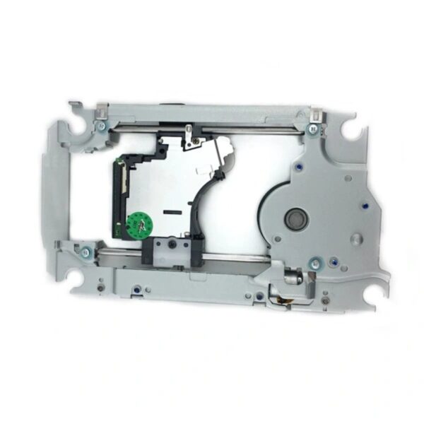 Lente para PS3 Super Slim 4200 KEM-495AAA - Imagen 2