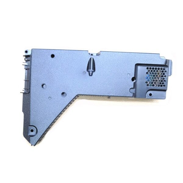 Fuente de alimentación para PS5 ADP-400ER - Imagen 2