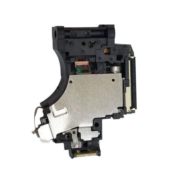 Lente para PS5 KES-497A - Imagen 2