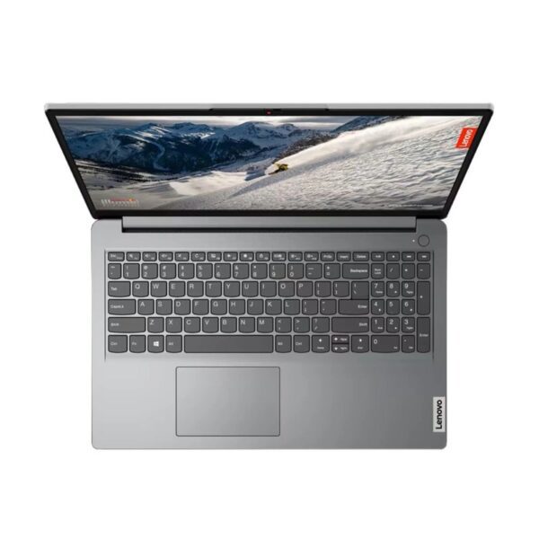 Notebook Lenovo Ideapad 1 15AMN7 - Imagen 2