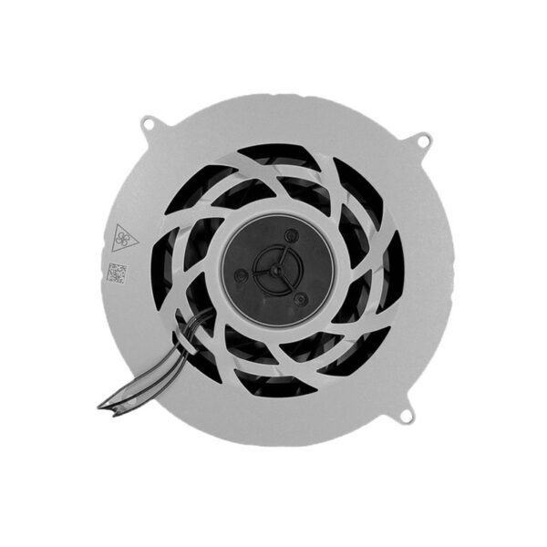 Fan Cooler, Ventilador PS5 Slim - Imagen 2