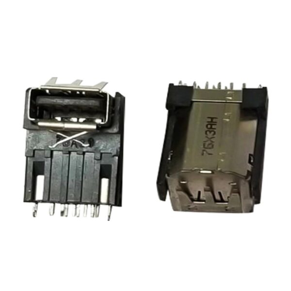 Puerto USB Socket de PS4 Slim - Imagen 2