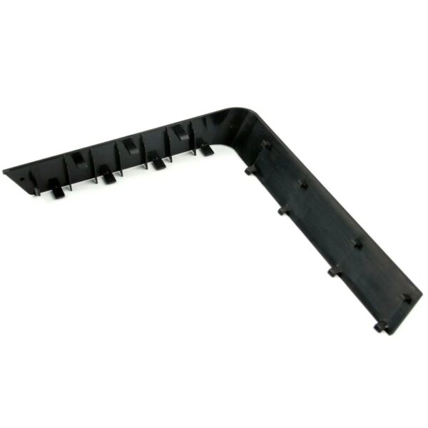 Cubierta del disco duro de la PS4 Slim - Imagen 2