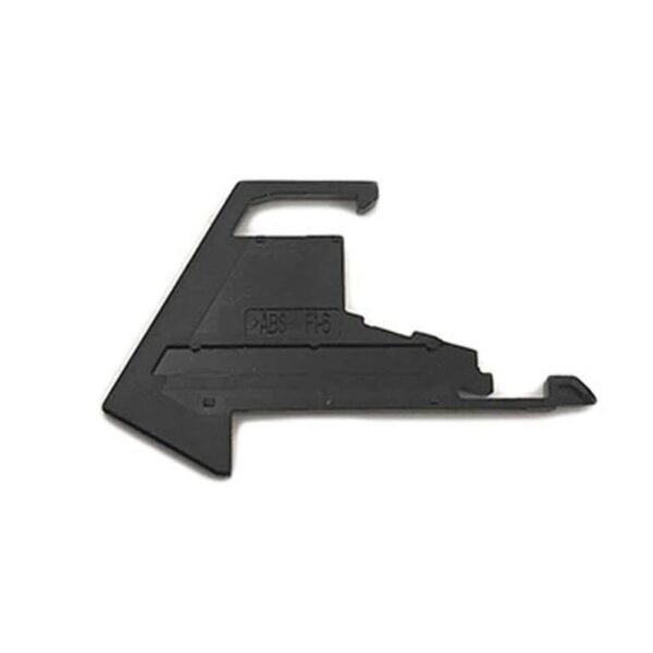 Bandeja de disco para unidad de DVD de consola PS4 - Imagen 2