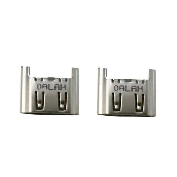 Conector HDMI Socket PS4 1000/1100/1200 - Imagen 2