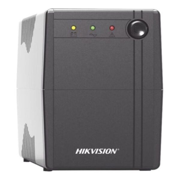 UPS Hikvision DS-UPS1000 600W