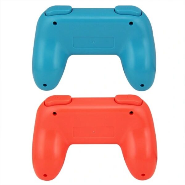 Controller Grip Dobe para joy cons - Imagen 2