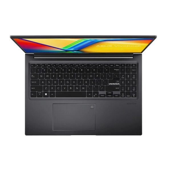 Notebook Asus Vivobook 16 Ryzen 7 M1605Y - Imagen 2