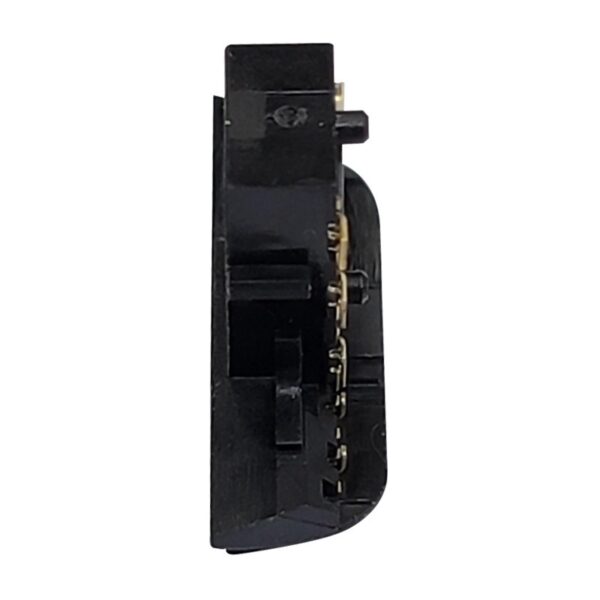 Puerto de audio para auriculares del nuevo controlador PS5 OEM - Imagen 2