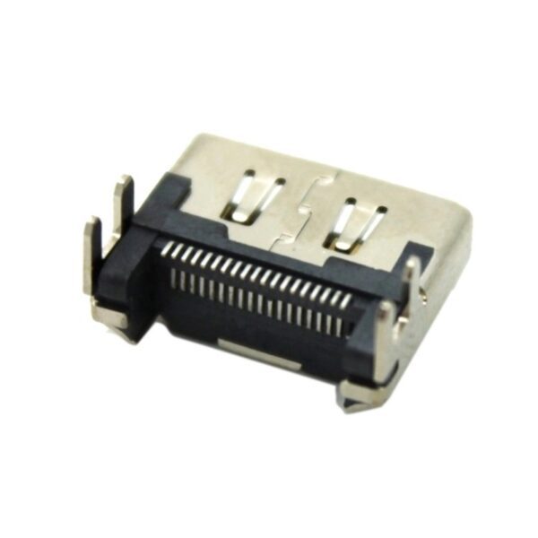 HDMI Socket para consola PS4 OEM - Imagen 3