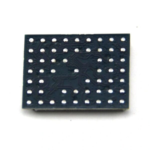 Módulo PS4 original E8617ECDEE95/CO-E63063W REV1.0 - Imagen 2