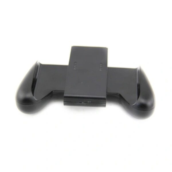 Grip para joy cons Nintendo Switch HandGrip - Imagen 2