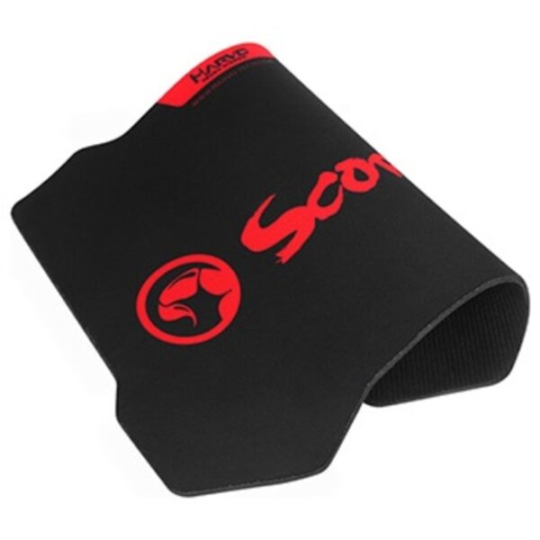 Mousepad Scorpion G38 - Imagen 2