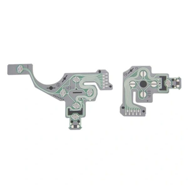 FLEXIBLE PS4 JDS-030/JDM030 V3.0 OEM nuevo - Imagen 2