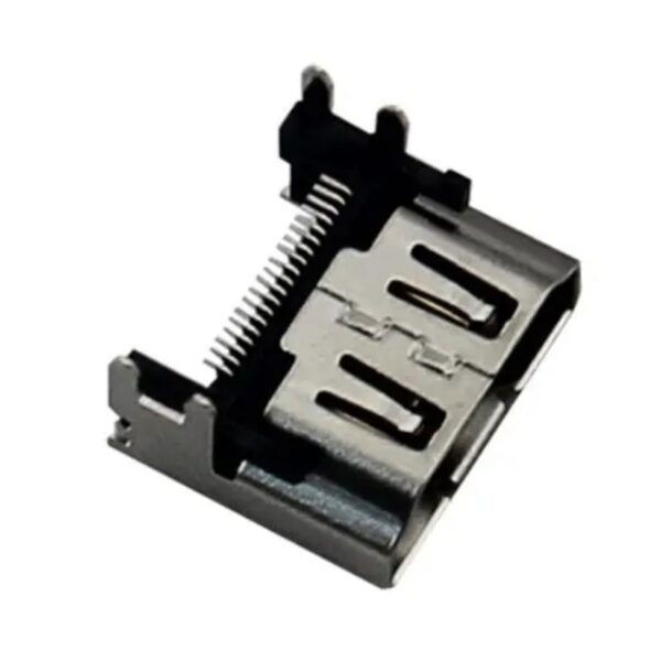 Puerto de conector HDMI 1080P OEM PS4 Slim/Pro - Imagen 2