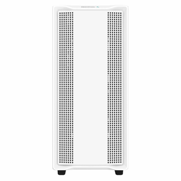 Torre Pc Ryzen 7 5700g