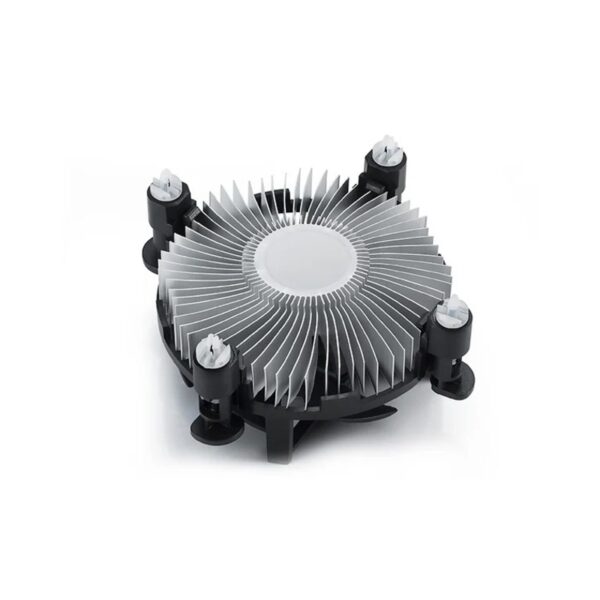 Cooler DeepCool CK-11509 - Imagen 2
