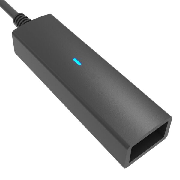 Adaptador para cámara PS VR a PS5 Wolf - Imagen 3