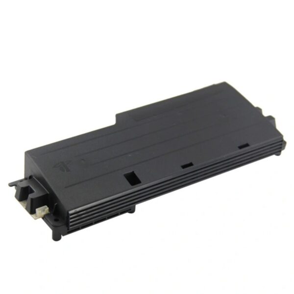 Fuente de alimentación APS-306 PS3 Slim  CECH-3001A/CECH-3001B. - Imagen 2