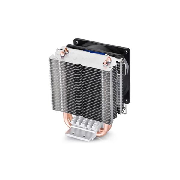 Disipador CPU Deepcool Ice Edge Mini FS V2.0 - Imagen 3