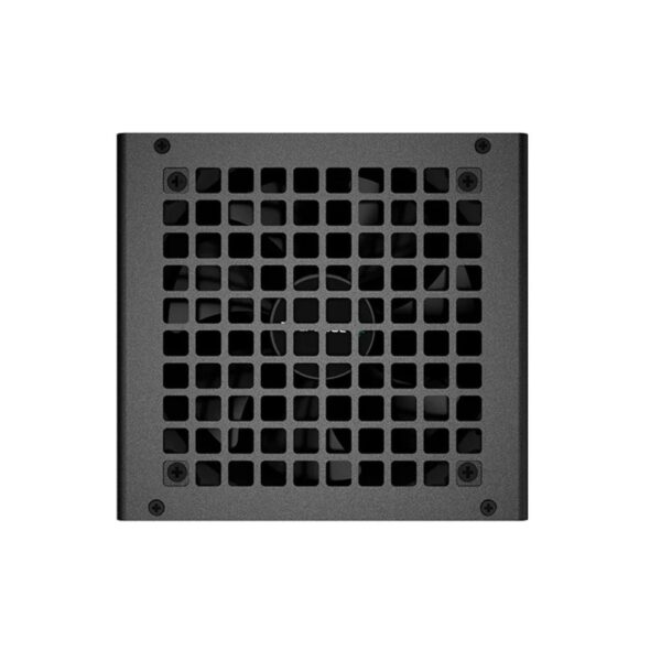 Fuente 650W Deepcool PF650 - Imagen 4