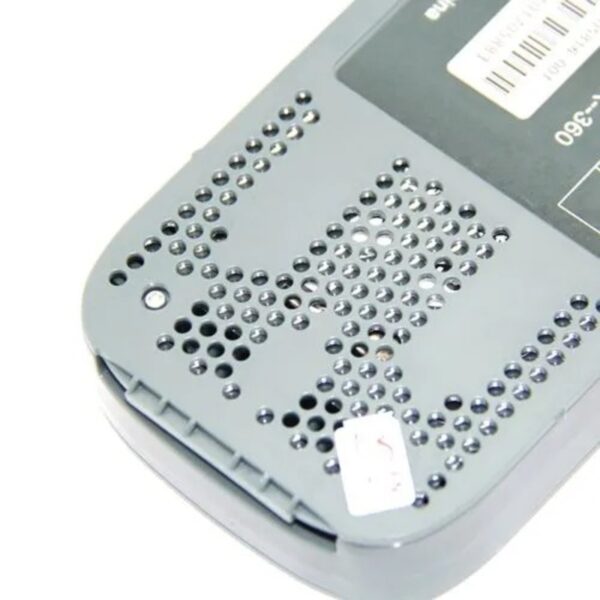 Disco duro HDD de 250 GB para XBOX 360 Fat - Imagen 3