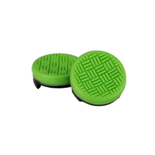 Kontrol Freek Omni Verde PS4 / PS5 - Imagen 3