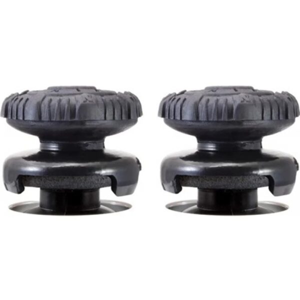 Kontrol Freek Battle Royale Negro Xbox One / Series - Imagen 2