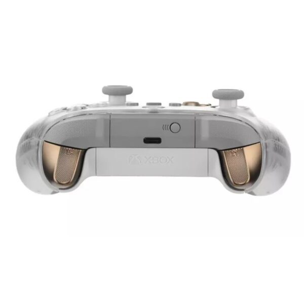 Joystick Xbox Series edición Ghost Cipher - Imagen 3