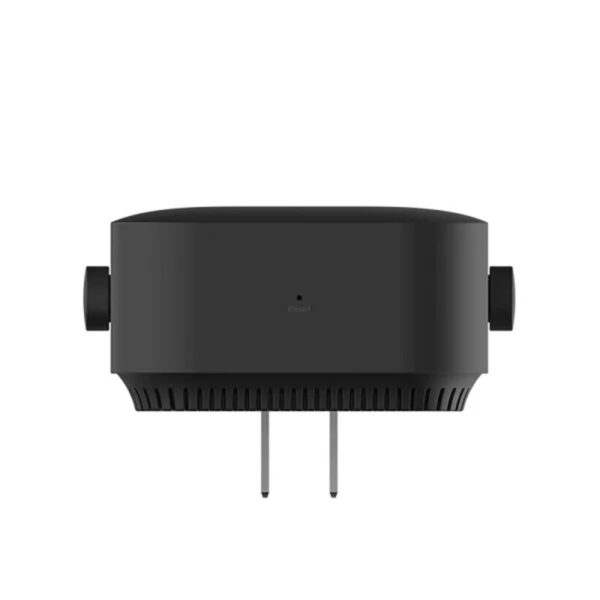 Repetidor Mi Wi Fi Range Extender Pro - Imagen 3