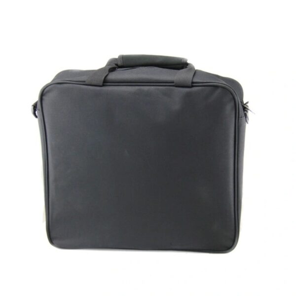 Mochila, bolso de transporte para consolas PlayStation 4 - Imagen 3