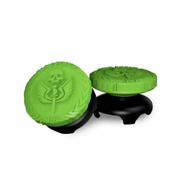 Kontrol Freek Call Of Duty: Modern Warfare II PS4 / PS5 - Imagen 3