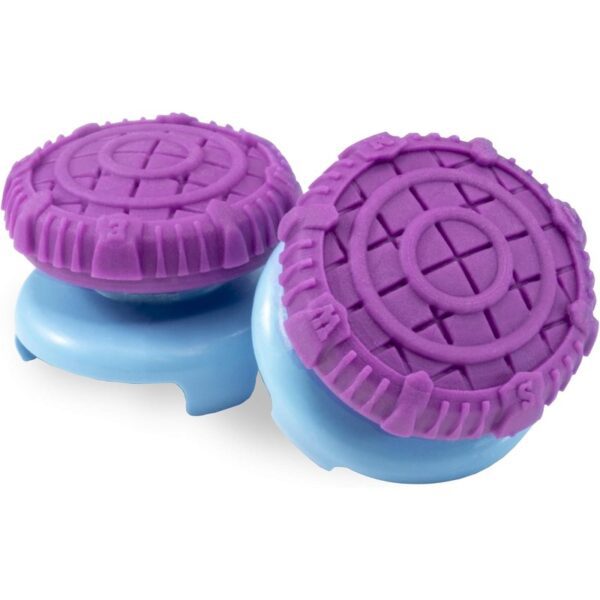 Kontrol Freek Battle Royale Violeta Xbox One / Series - Imagen 3