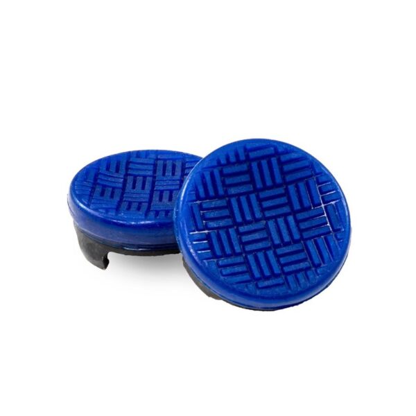 Kontrol Freek Omni Azul Xbox One / Series - Imagen 3