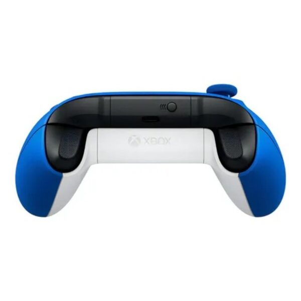 Joystick Xbox Series edición Shock Blue - Imagen 3